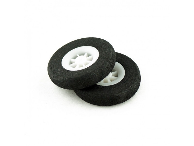 Rc airplane wheels on sale